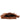 The Chesterfield Brand Everglades - Umhängetasche 26 cm (cognac) - Markenkoffer