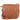 The Chesterfield Brand Everglades - Umhängetasche 26 cm (cognac) - Markenkoffer