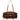 The Chesterfield Brand Fidenza - Shopper 15" 40 cm (cognac) - Markenkoffer