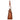 The Chesterfield Brand Fidenza - Shopper 15" 40 cm (cognac) - Markenkoffer