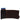 The Chesterfield Brand Frankfurt - Kreditkartenetui 7cc 10 cm RFID (brown) - Markenkoffer