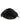 The Chesterfield Brand Fusion Bornholm - Rucksack 17" 45 cm (black) - Markenkoffer