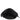 The Chesterfield Brand Fusion Bornholm - Rucksack 17" 45 cm (black) - Markenkoffer