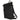 The Chesterfield Brand Fusion Bornholm - Rucksack 17" 45 cm (black) - Markenkoffer