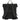 The Chesterfield Brand Fusion Bornholm - Rucksack 17" 45 cm (black) - Markenkoffer