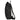 The Chesterfield Brand Fusion Bornholm - Rucksack 17" 45 cm (black) - Markenkoffer
