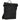 The Chesterfield Brand Fusion Bornholm - Rucksack 17" 45 cm (black) - Markenkoffer
