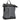 The Chesterfield Brand Fusion Bornholm - Rucksack 17" 45 cm (light grey) - Markenkoffer