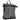 The Chesterfield Brand Fusion Bornholm - Rucksack 17" 45 cm (light grey) - Markenkoffer