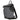 The Chesterfield Brand Fusion Bornholm - Rucksack 17" 45 cm (light grey) - Markenkoffer