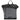 The Chesterfield Brand Fusion Bornholm - Rucksack 17" 45 cm (light grey) - Markenkoffer