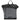 The Chesterfield Brand Fusion Bornholm - Rucksack 17" 45 cm (light grey) - Markenkoffer