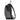 The Chesterfield Brand Fusion Bornholm - Rucksack 17" 45 cm (light grey) - Markenkoffer