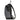 The Chesterfield Brand Fusion Bornholm - Rucksack 17" 45 cm (light grey) - Markenkoffer