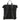 The Chesterfield Brand Fusion Bornholm - Rucksack 17" 45 cm (light grey) - Markenkoffer