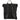 The Chesterfield Brand Fusion Bornholm - Rucksack 17" 45 cm (navy) - Markenkoffer