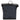 The Chesterfield Brand Fusion Bornholm - Rucksack 17" 45 cm (navy) - Markenkoffer