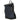 The Chesterfield Brand Fusion Bornholm - Rucksack 17" 45 cm (navy) - Markenkoffer