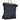The Chesterfield Brand Fusion Bornholm - Rucksack 17" 45 cm (navy) - Markenkoffer