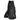 The Chesterfield Brand Fusion Falun - Umhängetasche 15" 40 cm (navy) - Markenkoffer