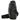 The Chesterfield Brand Fusion Karlstad - Umhängetasche 21 cm (light grey) - Markenkoffer