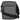 The Chesterfield Brand Fusion Karlstad - Umhängetasche 21 cm (light grey) - Markenkoffer
