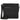 The Chesterfield Brand Fusion Malmo - Umhängetasche 28 cm (black) - Markenkoffer