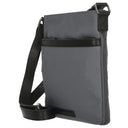 The Chesterfield Brand Fusion Malmo - Umhängetasche 28 cm (light grey) - Ansicht 2