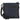 The Chesterfield Brand Fusion Malmo - Umhängetasche 28 cm (navy) - Markenkoffer
