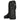 The Chesterfield Brand Fusion Mikeli - Umhängetasche 25 cm (black) - Markenkoffer