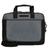 The Chesterfield Brand Fusion Narvik - Laptoptasche 15" 40 cm (light grey)