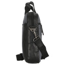 The Chesterfield Brand Fusion Narvik - Laptoptasche 15" 40 cm (light grey) - Ansicht 3