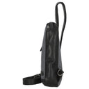 The Chesterfield Brand Fusion Salla - Umhängetasche 25 cm (light grey) - Ansicht 3