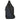 The Chesterfield Brand Fusion Salla - Umhängetasche 25 cm (navy) - Markenkoffer