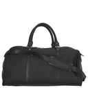 The Chesterfield Brand Fusion Tornio - Reisetasche 53 cm (black) - Markenkoffer