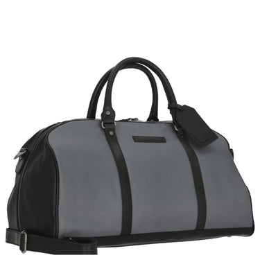 The Chesterfield Brand Fusion Tornio - Reisetasche 53 cm (light grey) - Markenkoffer