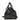 The Chesterfield Brand Fusion Tornio - Reisetasche 53 cm (light grey) - Markenkoffer