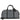 The Chesterfield Brand Fusion Tornio - Reisetasche 53 cm (light grey) - Markenkoffer