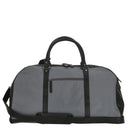 The Chesterfield Brand Fusion Tornio - Reisetasche 53 cm (light grey) - Markenkoffer