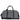 The Chesterfield Brand Fusion Tornio - Reisetasche 53 cm (light grey) - Markenkoffer