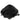The Chesterfield Brand Fusion Trondheim - Rucksack 15" 40 cm (black) - Markenkoffer