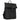 The Chesterfield Brand Fusion Trondheim - Rucksack 15" 40 cm (black) - Markenkoffer