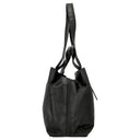 The Chesterfield Brand Gail - Shopper Leder 36.5 cm (black) - Ansicht 3
