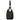 The Chesterfield Brand Gail - Shopper Leder 36.5 cm (black) - Markenkoffer