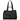 The Chesterfield Brand Gail - Shopper Leder 36.5 cm (black) - Markenkoffer