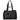 The Chesterfield Brand Gail - Shopper Leder 36.5 cm (black) - Markenkoffer