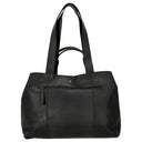 The Chesterfield Brand Gail - Shopper Leder 36.5 cm (black) - Ansicht 4