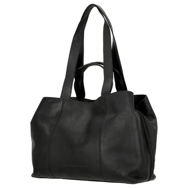 The Chesterfield Brand Gail - Shopper Leder 36.5 cm (black) - Ansicht 2