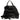 The Chesterfield Brand Gail - Shopper Leder 36.5 cm (black) - Markenkoffer