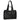 The Chesterfield Brand Gail - Shopper Leder 36.5 cm (black) - Markenkoffer